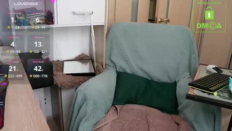 krizotxxx online show from 26, 2, 2025