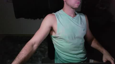 Lucas  Edu online show from 6, 4, 2026