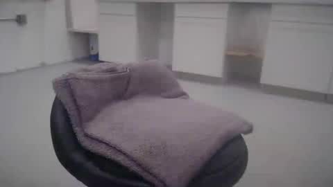 Snapshot of kronur chatting on 22, 6, 2026 kronur online show from 22, 6, 2026