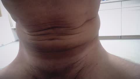 Snapshot of kronur chatting on 24, 6, 2026 kronur online show from 24, 6, 2026