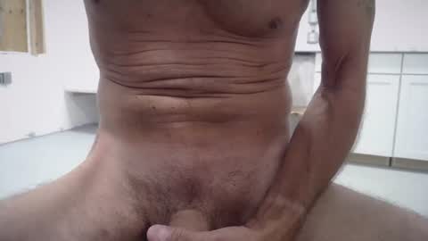 Snapshot of kronur chatting on 26, 6, 2026 kronur online show from 26, 6, 2026