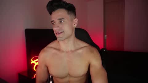 KROPS online show from 22, 11, 2025