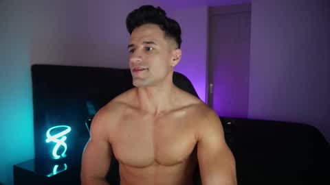 KROPS online show from 17, 1, 2026