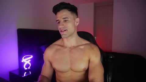 KROPS online show from 10, 2, 2026