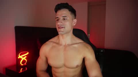 KROPS online show from 20, 2, 2026