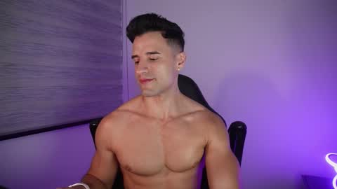 KROPS online show from 9, 3, 2026