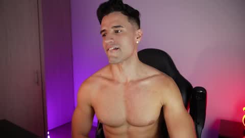 KROPS online show from 20, 4, 2026