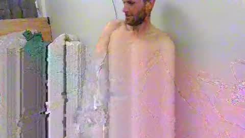 Snapshot of kruegersjr chatting on 17, 3, 2026 kruegersjr online show from 17, 3, 2026