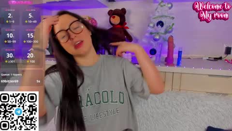 Kruela GTM3Tue Wed Thu Fri Sun 0400 am-1030pm online show from 3, 12, 2024