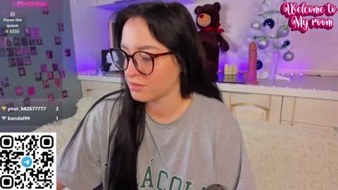 Kruela GTM3Tue Wed Thu Fri Sun 0400 am-1030pm online show from 5, 12, 2024