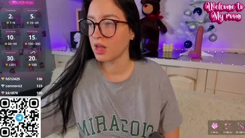 Kruela GTM3Tue Wed Thu Fri Sun 0400 am-1030pm online show from 6, 12, 2024