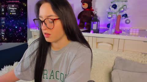 Kruela GTM3Tue Wed Thu Fri Sun 0400 am-1030pm online show from 6, 12, 2024