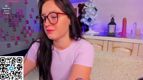 Kruela GTM3Tue Wed Thu Fri Sun 0400 am-1030pm online show from 9, 12, 2024