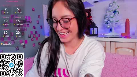 Kruela GTM3Tue Wed Thu Fri Sun 0400 am-1030pm online show from 7, 1, 2025