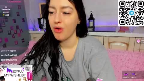 Kruela GTM3Tue Wed Thu Fri Sun 0400 am-1030pm online show from 28, 1, 2025