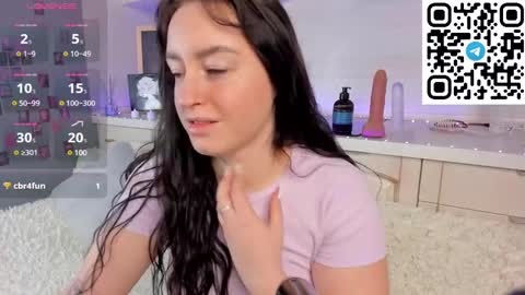 Kruela GTM3Tue Wed Thu Fri Sun 0400 am-1030pm online show from 3, 2, 2025