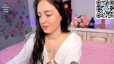 Kruela GTM3Tue Wed Thu Fri Sun 0400 am-1030pm online show from 7, 2, 2025