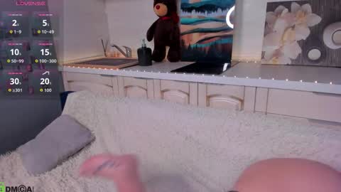 Kruela GTM3Tue Wed Thu Fri Sun 0400 am-1030pm online show from 6, 11, 2025