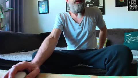 krummersaebel online show from 23, 2, 2025