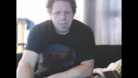 krumpa513 online show from 9, 3, 2026