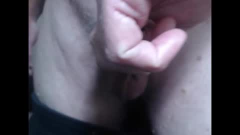 Snapshot of krumpy14 chatting on 15, 5, 2026 krumpy14 horny grandad online show from 15, 5, 2026