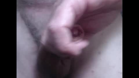 Snapshot of krumpy14 chatting on 17, 5, 2026 krumpy14 horny grandad online show from 17, 5, 2026
