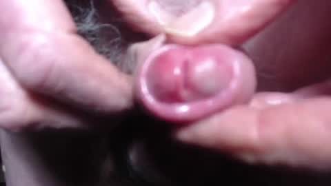 Snapshot of krumpy14 chatting on 12, 6, 2026 krumpy14 horny grandad online show from 12, 6, 2026