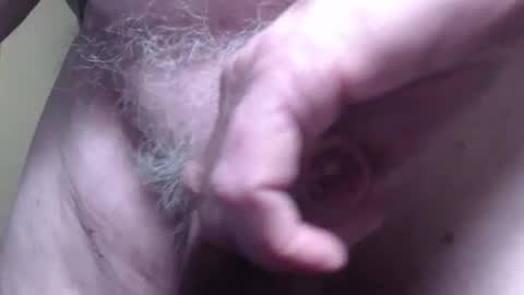 Snapshot of krumpy14 chatting on 24, 6, 2026 krumpy14 horny grandad online show from 24, 6, 2026