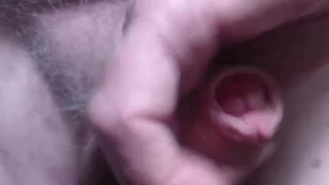 Snapshot of krumpy14 chatting on 10, 7, 2026 krumpy14 horny grandad online show from 10, 7, 2026