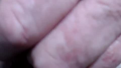 Snapshot of krumpy14 chatting on 25, 7, 2026 krumpy14 horny grandad online show from 25, 7, 2026