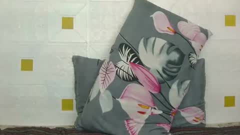 krupali online show from 7, 1, 2026