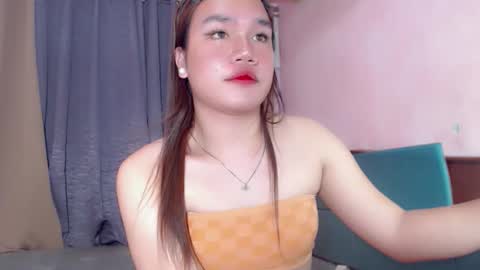 kryplialoveyou online show from 20, 2, 2026