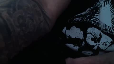 Tommy online show from 19, 1, 2025