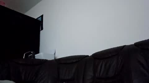 Tommy online show from 14, 2, 2025