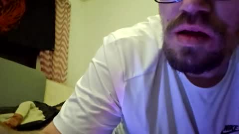 Tommy online show from 15, 12, 2025