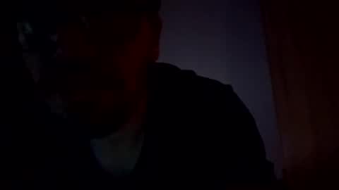 Tommy online show from 10, 2, 2026