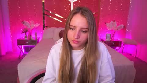 krys_tina online show from 28, 3, 2026