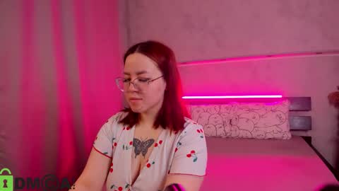 Krys online show from 23, 9, 2025