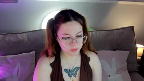 Krys online show from 18, 3, 2026