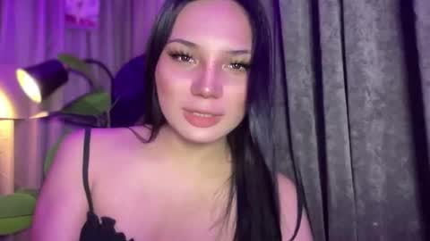 KRISTINE online show from 16, 4, 2026