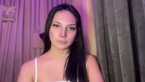 KRISTINE online show from 17, 4, 2026