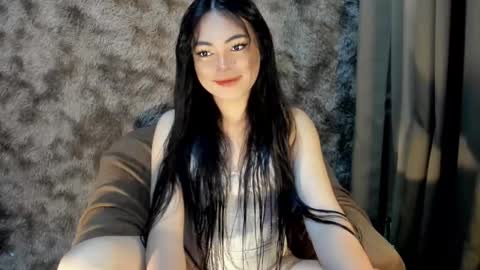 krystal_angel online show from 10, 2, 2025
