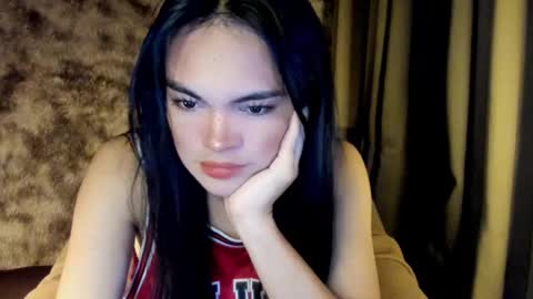 krystal_angel online show from 4, 3, 2025