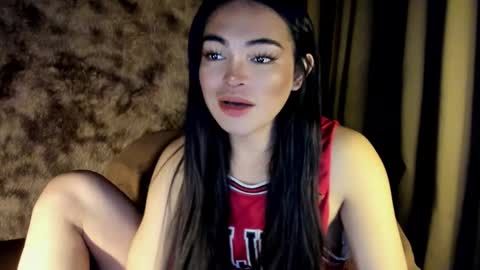 krystal_angel online show from 4, 3, 2025