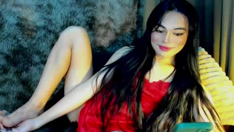 krystal_angel online show from 16, 4, 2026