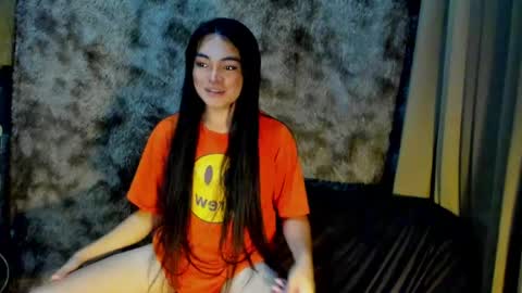 krystal_angel online show from 24, 4, 2026