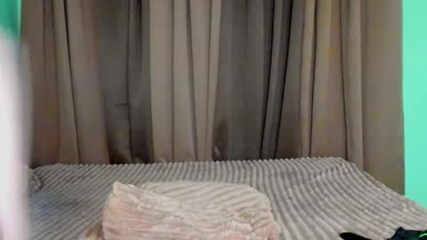 krystal_angel online show from 24, 5, 2026