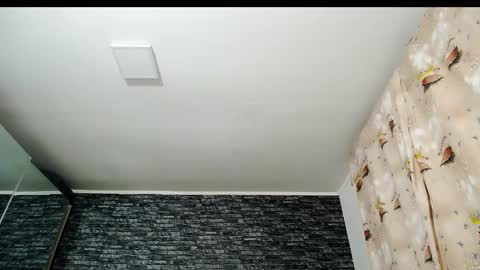 krystal desire online show from 3, 2, 2025