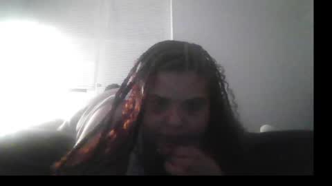 krystalrodri91731959 online show from 3, 4, 2026