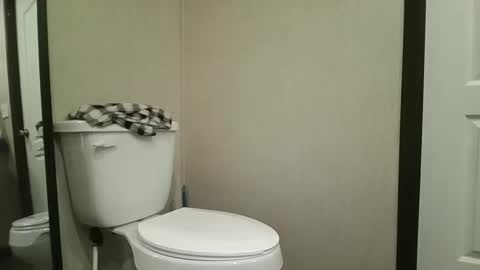 Krystal online show from 19, 12, 2024